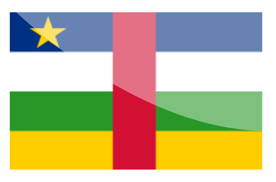 Flag RCA
